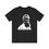 Thumbnail: What Would John Brown Do T-Shirt : Men's Sizing