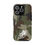 Thumbnail: Irish DPM iPhone Case