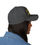 Thumbnail: Scaring Racists Hat