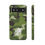 Thumbnail: M90 Android Case