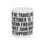 Thumbnail: John Brown Time Traveller Mug