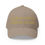 Thumbnail: Scaring Racists Hat