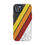 Thumbnail: Double Tap Magnetic iPhone Case