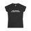Thumbnail: Hard Target T-Shirt : Women's Sizing