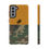 Thumbnail: Slide Lock Android Case