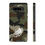 Thumbnail: Irish DPM Android Case