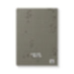 Thumbnail: Antifa Operations & Tactics Journal