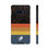 Thumbnail: Single Action Android Case