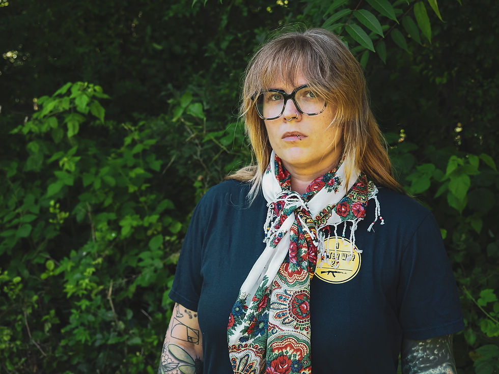 Thumbnail: Kurdish Shawls