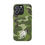 Thumbnail: M90 Camo Magnetic iPhone Case