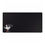 Thumbnail: Serious Goose Desk Pad