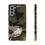 Thumbnail: Irish DPM Android Case