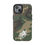Thumbnail: M81 Magnetic iPhone Case