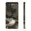 Thumbnail: Irish DPM Android Case