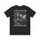Thumbnail: John Brown Hardcore T-Shirt : Men's Sizing