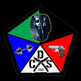 Comprehensive Defense Solutions