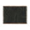 Thumbnail: Green Topo Woven Blanket