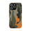 Thumbnail: No Safety Magnetic iPhone Case