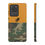 Thumbnail: Slide Lock Android Case