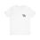Thumbnail: Muscle Mommy T-Shirt : Men's Sizing