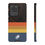 Thumbnail: Single Action Android Case