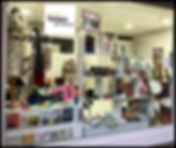 image222.jpeg