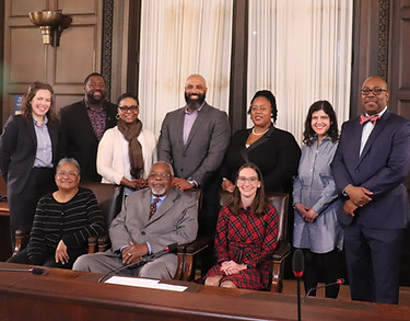 Copy of SCHOOL BOARD 1214 pic.JPG