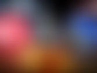 Atlanta Hawks vs Golden State Warriors Predictions & Player Props (March 24, 2025)