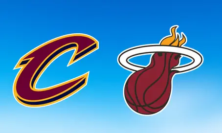 Cleveland Cavaliers vs Miami Heat Predictions & Player Props [Thursday, April 25]