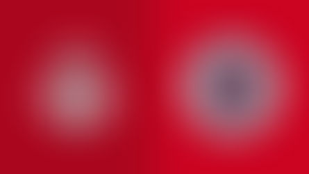 Toronto FC vs New England Revolution Prediction and Betting Tips | May 4, 2025