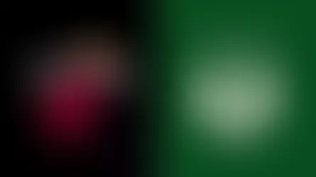 Miami Heat vs Milwaukee Bucks Predictions & Player Props (April 7, 2025)