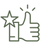 Tag