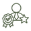 Tag