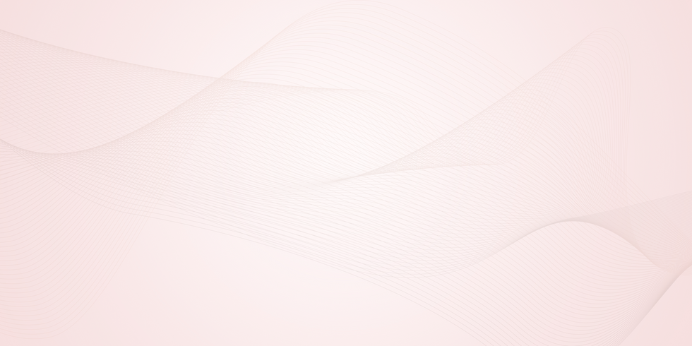 image3.png