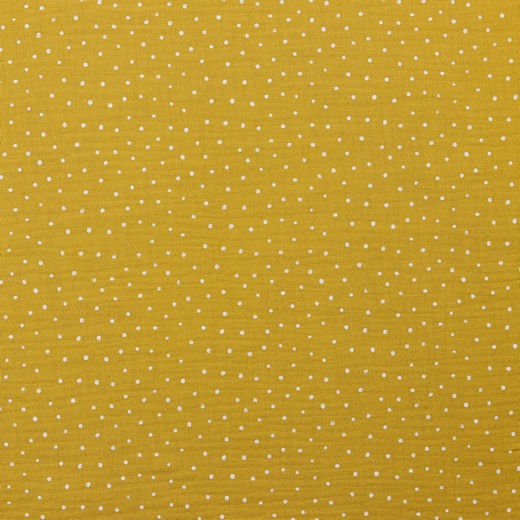 Miniaturbild: Musselintuch // 4er Set