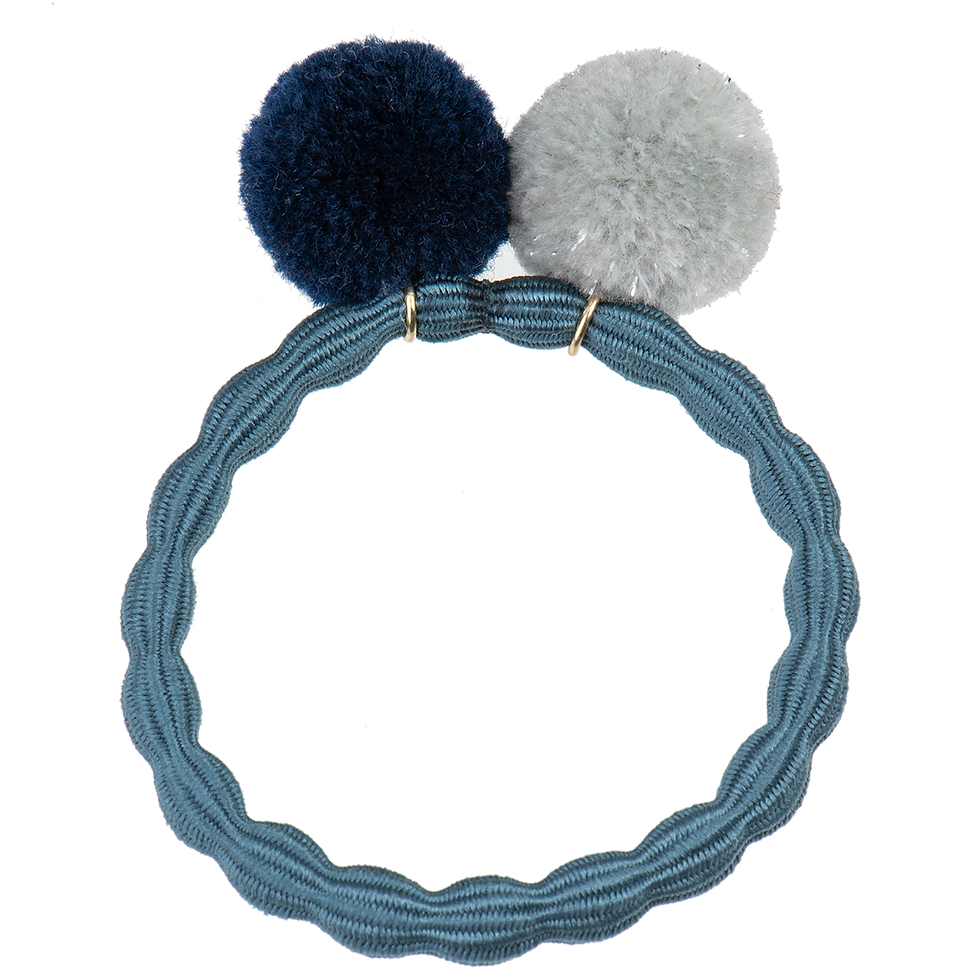 Miniaturbild: kknekki // Pompom