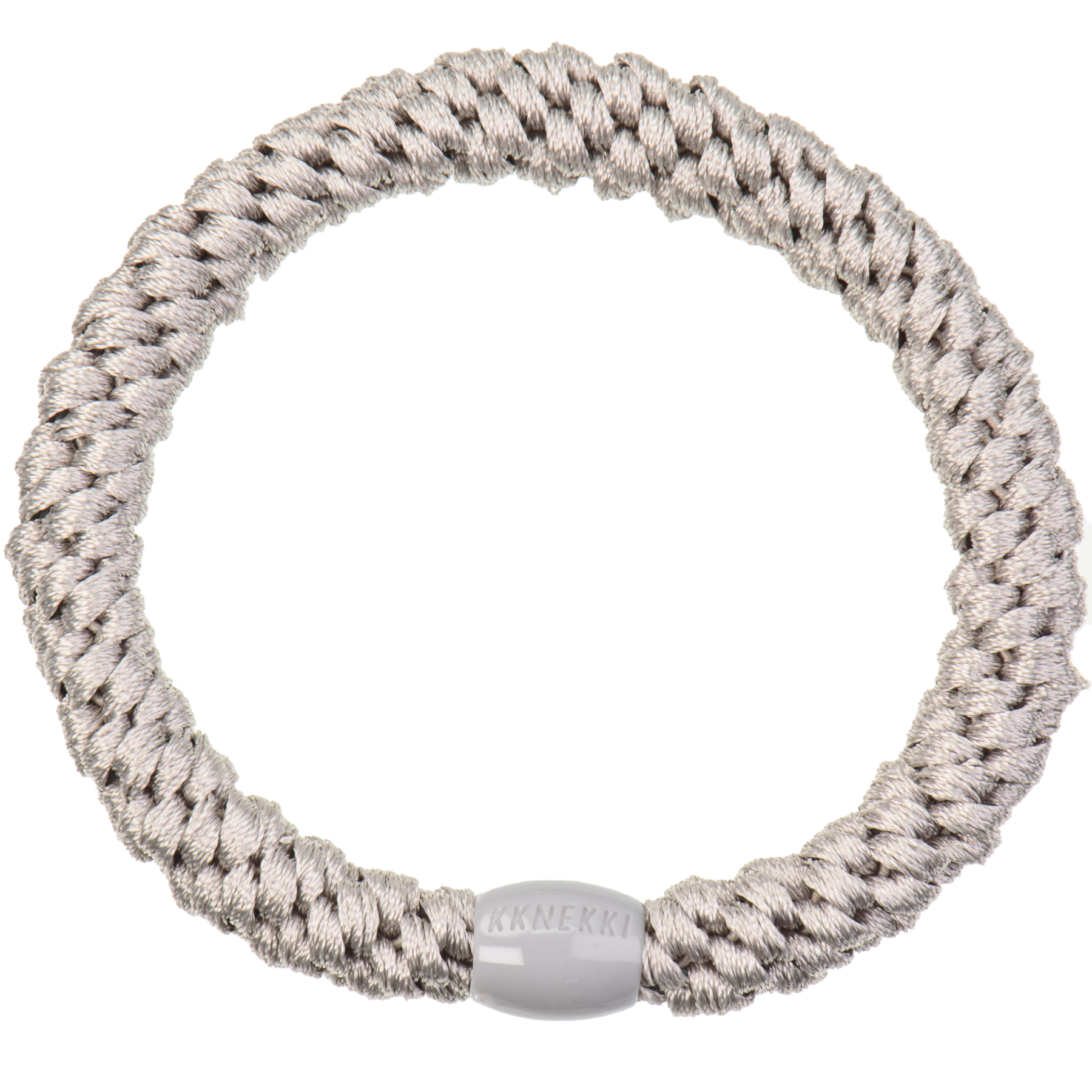 kknekki // Silber