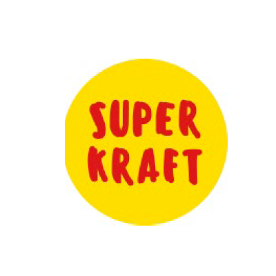 Miniaturbild: Nadelbutton // Superkraft