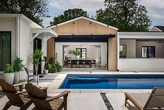 1213 Richmond Dr Nashville TN-print-049-043-Richmond Dr49-4200x2812-300dpi.jpg