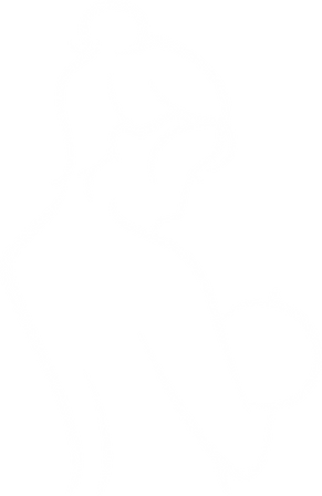 MummaBabyWhite.png