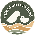 RORF_Logo24_RoundFull.png