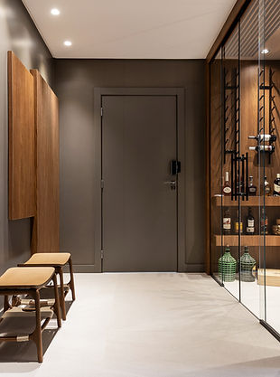 _MG_9648 - Copia.jpg