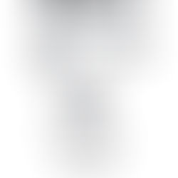 頻繁に出てくる老廃物のこと