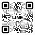 LINEのQR