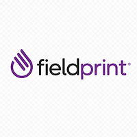 fieldprint logo web.png