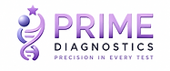Prime New Logo.PNG