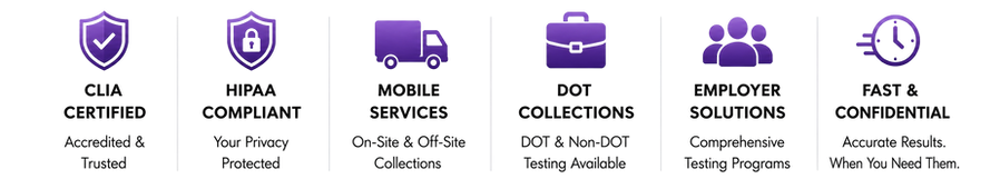 Web Image (2).png