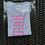 Thumbnail: Ethiopian Kids T-Shirt, Amharic Alphabet
