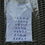 Thumbnail: Ethiopian Kids T-Shirt, Amharic Alphabet