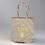 Thumbnail: Ethiopian Cross Tote Bag